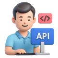 Dev