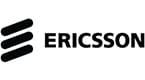 Client Logo 2