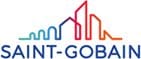 Client Logo 8