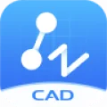 ZWCAD Mobile