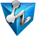 ZW3D